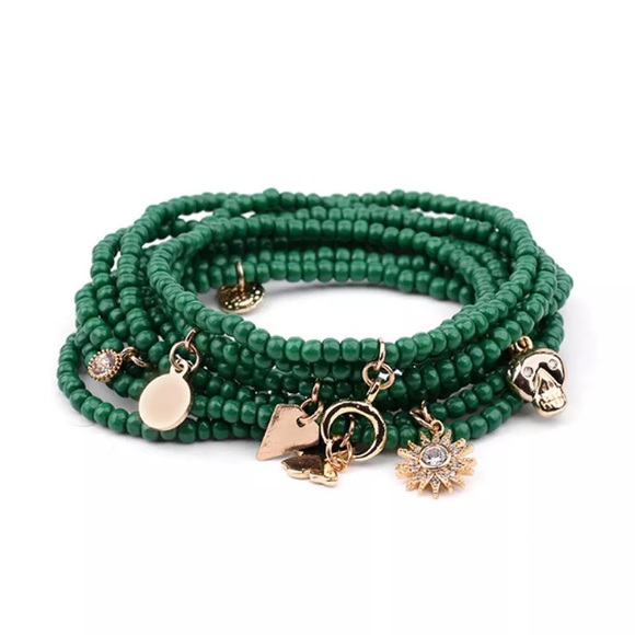 Mistletoe - Picture 1 of 1